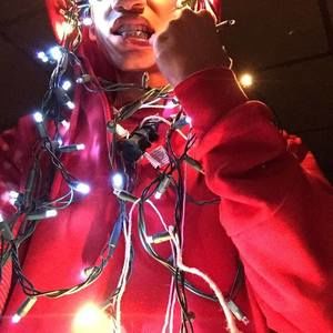 Meet your Posher, Rocky